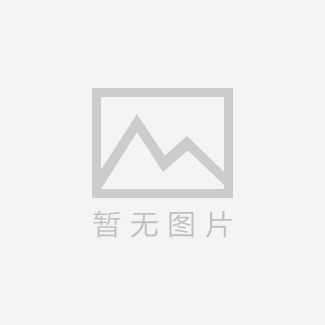 C型鋼成型機(jī) 優(yōu)點(diǎn)
