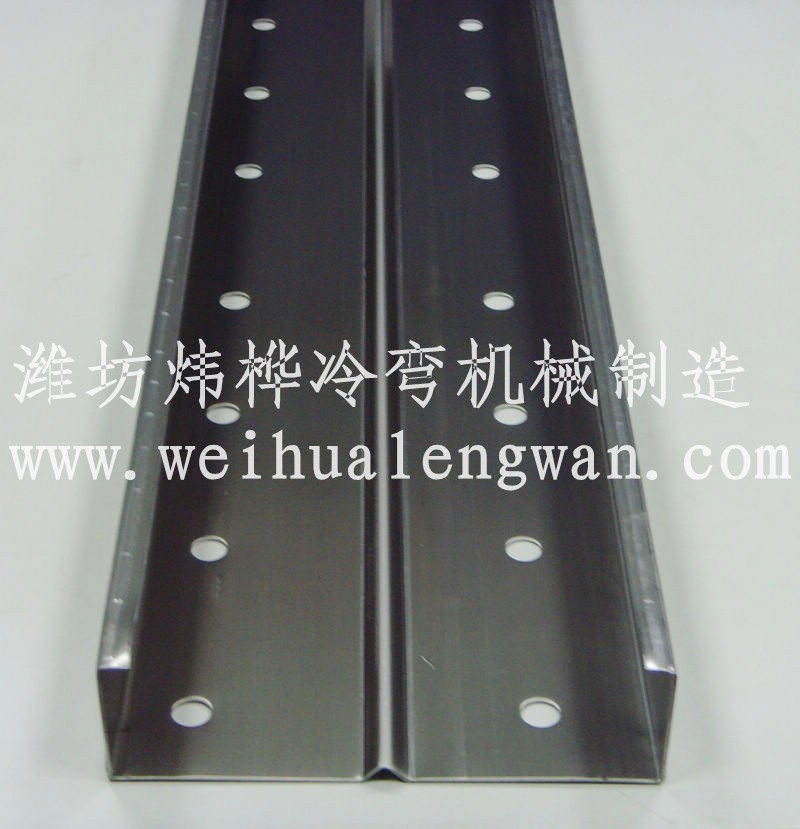 冷拉型鋼在調(diào)質(zhì)中發(fā)生開裂是為什么？