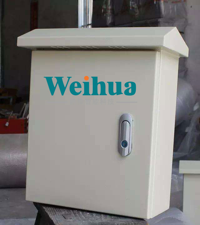 戶(hù)外配電箱什么作用