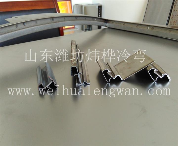 玻璃導(dǎo)槽生產(chǎn)線(xiàn)設(shè)備