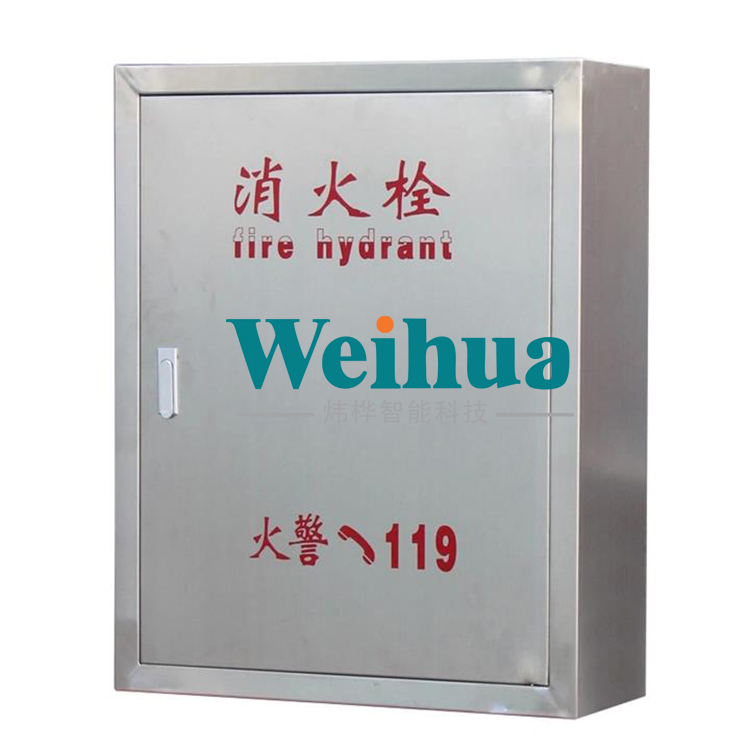 消火栓箱殼體成型機特點以及消火栓箱的檢驗標(biāo)準(zhǔn)