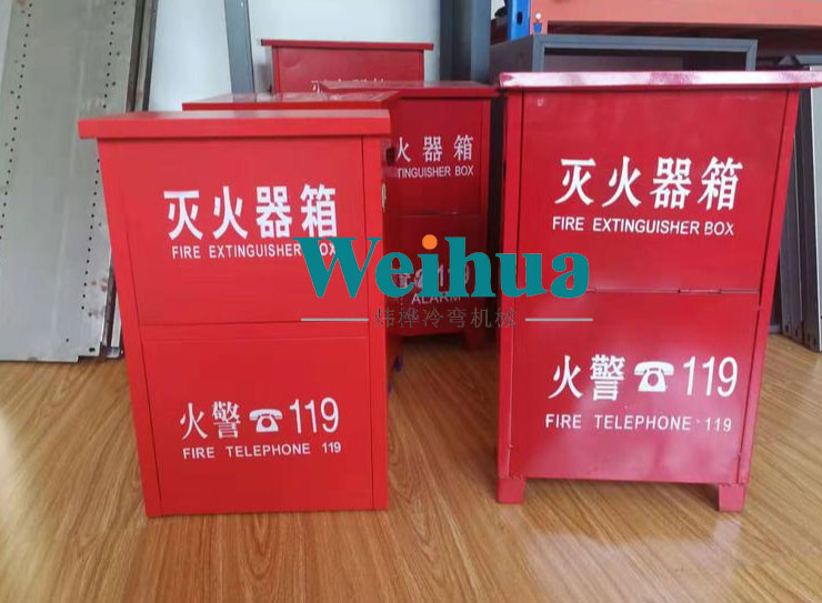 煒樺冷彎生產(chǎn)和研發(fā)配電箱、消防箱、輕重倉(cāng)儲(chǔ)貨架生產(chǎn)線、生產(chǎn)設(shè)備冷彎設(shè)備的價(jià)格？